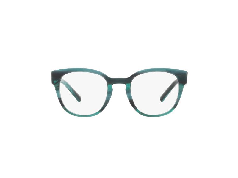 Dolce & Gabbana DG 3350 3391 51 Férfi szemüvegkeret (optikai keret)