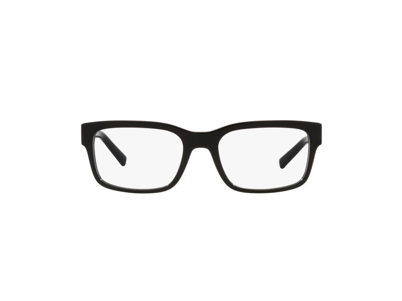 Dolce & Gabbana DG 3352 501 55 Férfi szemüvegkeret (optikai keret)