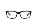 Dolce & Gabbana DG 3352 501 57 Férfi szemüvegkeret (optikai keret)