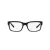 Dolce & Gabbana DG 3352 501 57 Férfi szemüvegkeret (optikai keret)