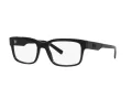 Dolce & Gabbana DG 3352 501 57 Férfi szemüvegkeret (optikai keret)