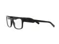 Dolce & Gabbana DG 3352 501 57 Férfi szemüvegkeret (optikai keret)