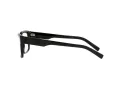Dolce & Gabbana DG 3352 501 57 Férfi szemüvegkeret (optikai keret)