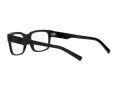 Dolce & Gabbana DG 3352 501 57 Férfi szemüvegkeret (optikai keret)