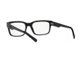 Dolce & Gabbana DG 3352 501 57 Férfi szemüvegkeret (optikai keret)