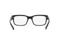 Dolce & Gabbana DG 3352 501 57 Férfi szemüvegkeret (optikai keret)