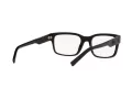Dolce & Gabbana DG 3352 501 57 Férfi szemüvegkeret (optikai keret)