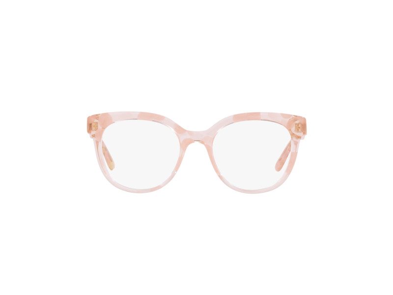 Dolce & Gabbana DG 3353 3347 49 Női szemüvegkeret (optikai keret)