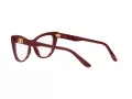 Dolce & Gabbana DG 3354 3091 54 Női szemüvegkeret (optikai keret)
