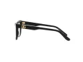Dolce & Gabbana DG 3354 501 52 Női szemüvegkeret (optikai keret)