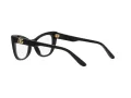 Dolce & Gabbana DG 3354 501 54 Női szemüvegkeret (optikai keret)