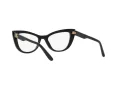 Dolce & Gabbana DG 3354 501 54 Női szemüvegkeret (optikai keret)