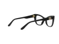 Dolce & Gabbana DG 3354 501 54 Női szemüvegkeret (optikai keret)