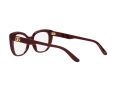Dolce & Gabbana DG 3355 3091 55 Női szemüvegkeret (optikai keret)