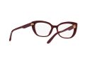 Dolce & Gabbana DG 3355 3091 55 Női szemüvegkeret (optikai keret)