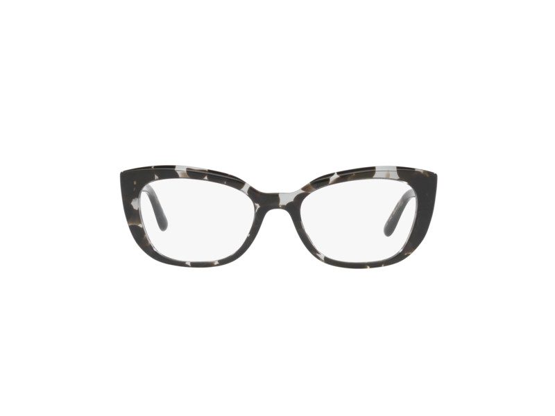 Dolce & Gabbana DG 3355 3362 53 Női szemüvegkeret (optikai keret)