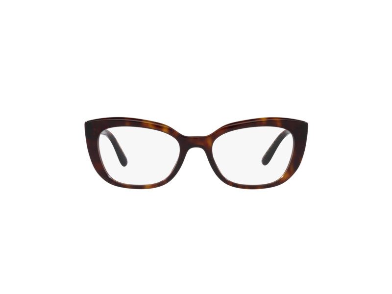 Dolce & Gabbana DG 3355 502 55 Női szemüvegkeret (optikai keret)