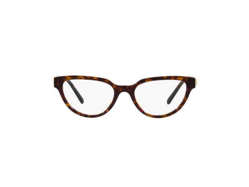 Dolce & Gabbana DG 3358 502 53 Női szemüvegkeret (optikai keret)