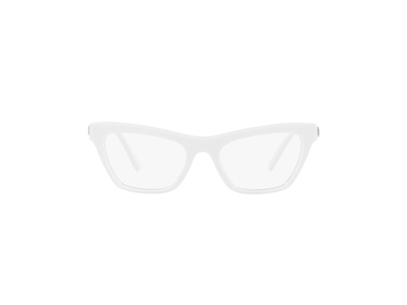 Dolce & Gabbana DG 3359 3312 53 Női szemüvegkeret (optikai keret)