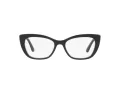 Dolce & Gabbana DG 3360 3246 54 Női szemüvegkeret (optikai keret)