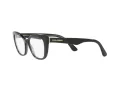 Dolce & Gabbana DG 3360 3246 54 Női szemüvegkeret (optikai keret)