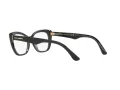 Dolce & Gabbana DG 3360 3246 54 Női szemüvegkeret (optikai keret)