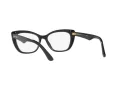 Dolce & Gabbana DG 3360 3246 54 Női szemüvegkeret (optikai keret)