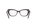 Dolce & Gabbana DG 3360 3246 54 Női szemüvegkeret (optikai keret)