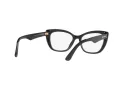 Dolce & Gabbana DG 3360 3246 54 Női szemüvegkeret (optikai keret)