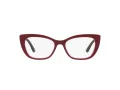 Dolce & Gabbana DG 3360 3247 54 Női szemüvegkeret (optikai keret)