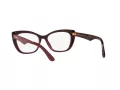 Dolce & Gabbana DG 3360 3247 54 Női szemüvegkeret (optikai keret)