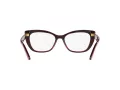 Dolce & Gabbana DG 3360 3247 54 Női szemüvegkeret (optikai keret)