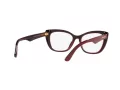 Dolce & Gabbana DG 3360 3247 54 Női szemüvegkeret (optikai keret)
