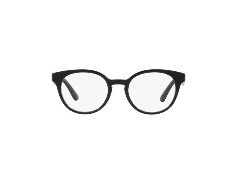 Dolce & Gabbana DG 3361 3246 50 Női szemüvegkeret (optikai keret)