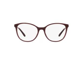   Dolce & Gabbana DG 3363 3091 52 Női szemüvegkeret (optikai keret)