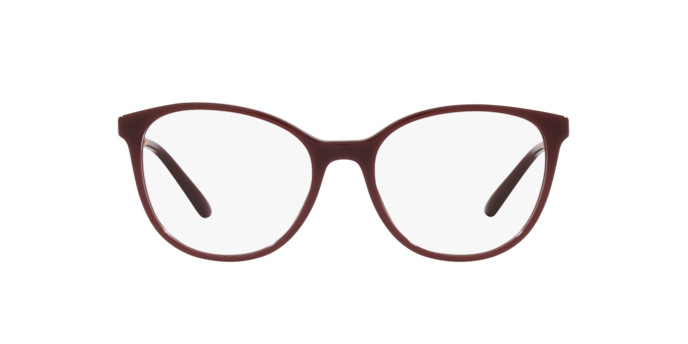 Dolce & Gabbana DG 3363 3091 52 Női szemüvegkeret (optikai keret) akciós termékkép 1