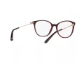 Dolce & Gabbana DG 3363 3091 52 Női szemüvegkeret (optikai keret)