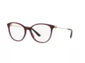 Dolce & Gabbana 3363 3091 54 Női szemüvegkeret (optikai keret)