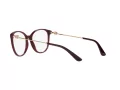 Dolce & Gabbana 3363 3091 54 Női szemüvegkeret (optikai keret)