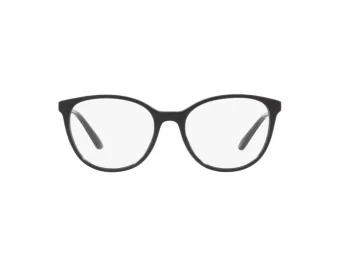   Dolce & Gabbana DG 3363 501 52 Női szemüvegkeret (optikai keret)