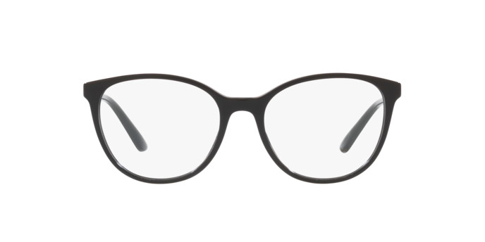 Dolce & Gabbana DG 3363 501 52 Női szemüvegkeret (optikai keret) akciós termékkép 1