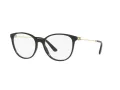Dolce & Gabbana DG 3363 501 52 Női szemüvegkeret (optikai keret)