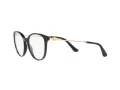 Dolce & Gabbana DG 3363 501 52 Női szemüvegkeret (optikai keret)