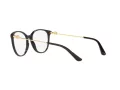 Dolce & Gabbana DG 3363 501 54 Női szemüvegkeret (optikai keret)