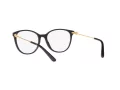 Dolce & Gabbana DG 3363 501 54 Női szemüvegkeret (optikai keret)