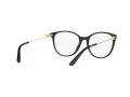 Dolce & Gabbana DG 3363 501 54 Női szemüvegkeret (optikai keret)