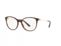 Dolce & Gabbana DG 3363 502 52 Női szemüvegkeret (optikai keret)