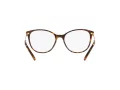 Dolce & Gabbana DG 3363 502 52 Női szemüvegkeret (optikai keret)