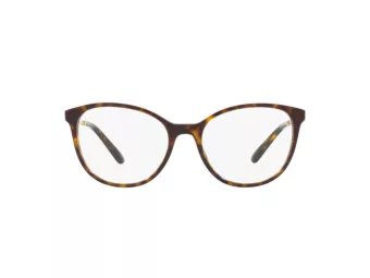   Dolce & Gabbana DG 3363 502 54 Női szemüvegkeret (optikai keret)
