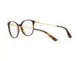 Dolce & Gabbana DG 3363 502 54 Női szemüvegkeret (optikai keret)